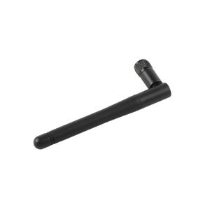 LXC1BL10920240725004商品缩略图