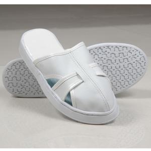 SY-15-42商品缩略图