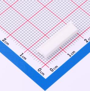 X1502H-12-N0商品缩略图