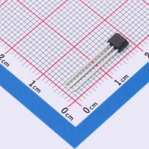 SS49EUA商品缩略图