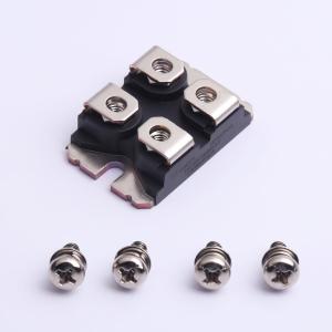 IXFN170N65X2商品缩略图