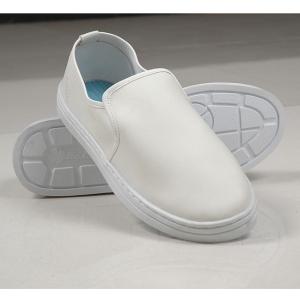 SY-16-45商品缩略图