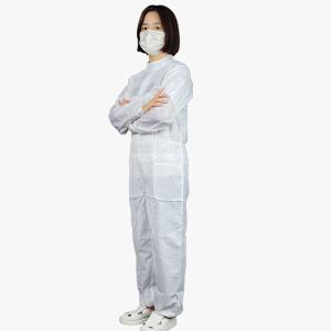 SY-23-M商品缩略图