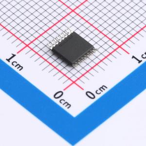 SN65LVDS050IPWRQ1商品缩略图