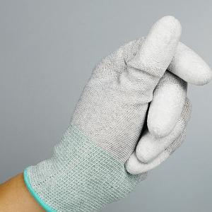 PU-1M商品缩略图