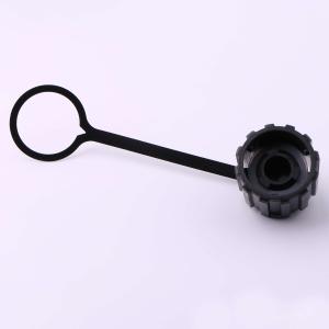 17-10002商品缩略图