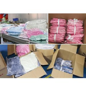 SY-17-3XL商品缩略图