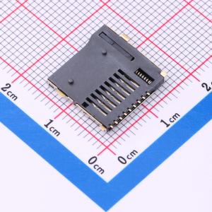 TF03-TD9P商品缩略图