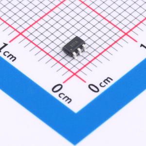 SLS7476商品缩略图
