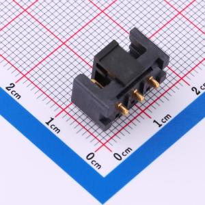 DF63SF-3P-3.96TV(51)商品缩略图