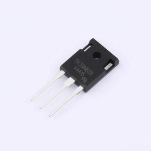 TK39N60X-VB商品缩略图