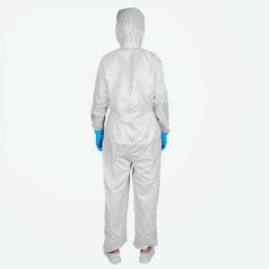 SY-24-XL商品缩略图