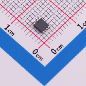 INA823DGKT商品缩略图