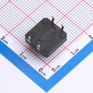 TS1801-CZ75HBS商品缩略图