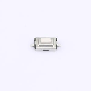 TS1307-TZ25HBM商品缩略图