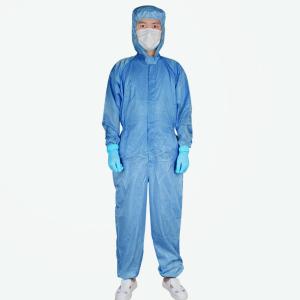 SY-17-L商品缩略图