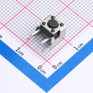 TS1701-CZ43HBS商品缩略图