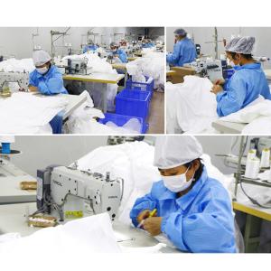 SY-25-6XL商品缩略图