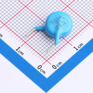 Q10E3D152MA5B0N0N0商品缩略图