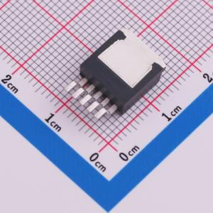 TL1963AQKTTRQ1商品缩略图