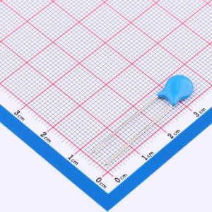 FTR07D270KJ商品缩略图