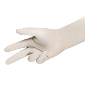 SY-28M商品缩略图