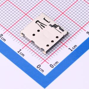 NANO-SIM-500B商品缩略图