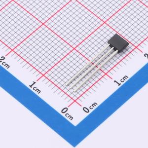 SS49EUA商品缩略图