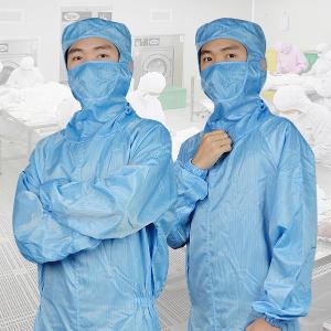 SY-20-6XL商品缩略图