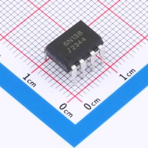 6N138商品缩略图