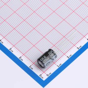 CD110227M1E0812VFL商品缩略图