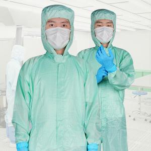 SY-19-5XL商品缩略图