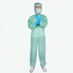 SY-19-M商品缩略图