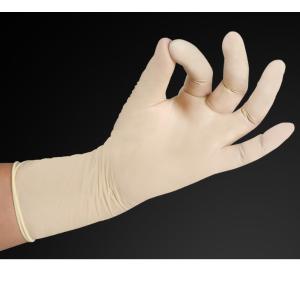 PRE-12YM商品缩略图