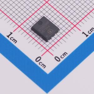 BSC670N25NSFDATMA1商品缩略图