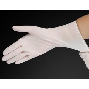 SY-29M商品缩略图