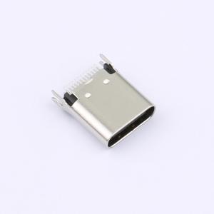 UC12-0B24F00P11商品缩略图