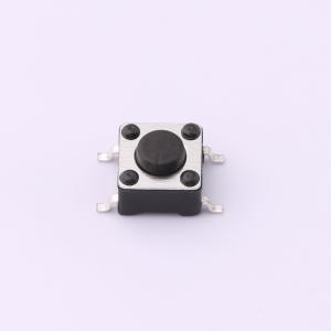 TS1703-TZ45HBM商品缩略图