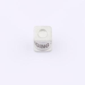 SX50-302XSMDT商品缩略图