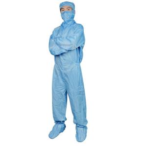 SY-20-XL商品缩略图