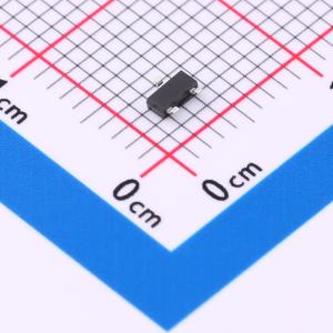 PESD2CANFD36UT-QR商品缩略图