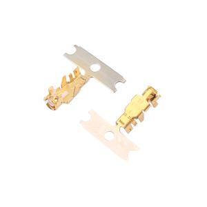 20351-112R-37商品缩略图