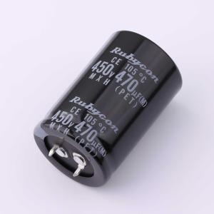 450MXH470MEFCSN30X45商品缩略图