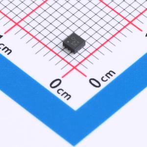 0.1 ~ 6 GHz 超低噪声放大器