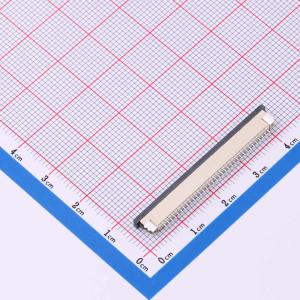 FC-10C34P11H25商品缩略图