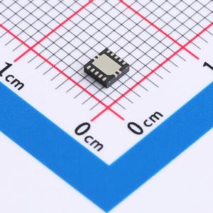 TIOL112DRCR商品缩略图