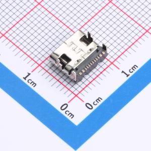 UC09-0B16F00P11商品缩略图