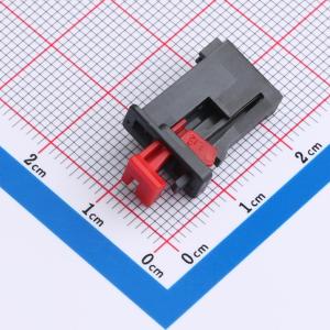 2333102-1商品缩略图