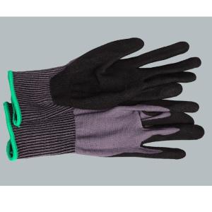 SY-2L商品缩略图