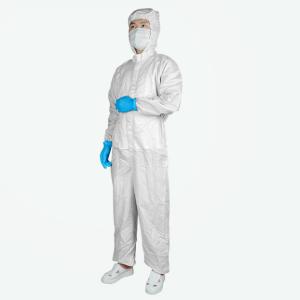 SY-24-2XL商品缩略图